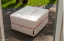 Divaletto – диван от Milano Bedding